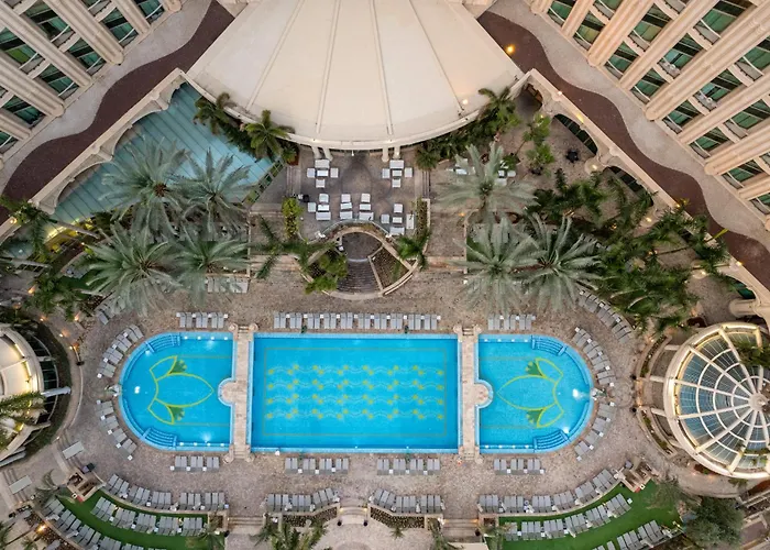 Queen Of Sheba Eilat
